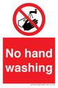 no-hand-washing~